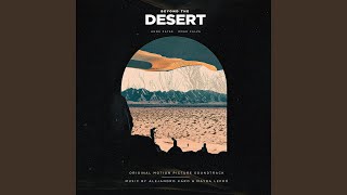 Beyond The Desert