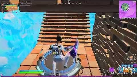 oo my godd hit my first trickshot on mouse and keyboard########❤❤❤❤