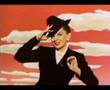 JUDY GARLAND "GET HAPPY" (SUMMER STOCK, 1950)