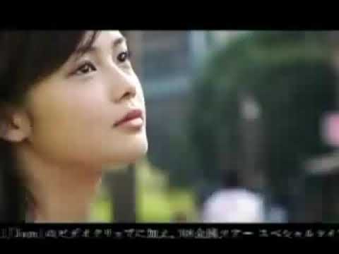 YUI CM MY SHORT STORIES 15s
