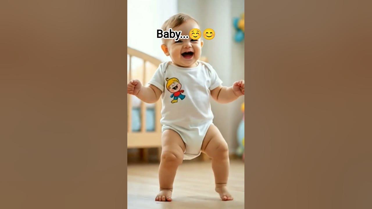 Baby 🍼🐥#trending #song #shorts #like #baby #subscribe #viralmusic #ytshorts