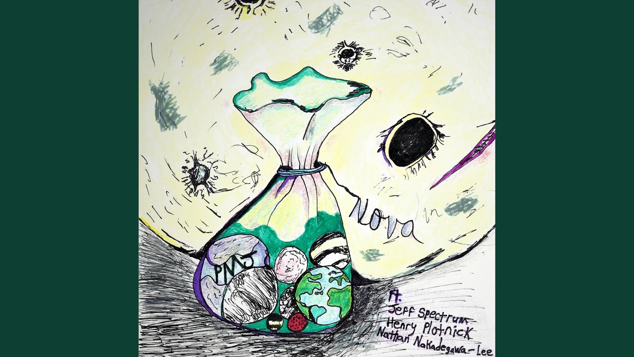 Ver Lost Cause (feat. Nathan Nakadegawa-Lee & Henry Plotnick) en YouTube Ver Lost Cause (feat. Nathan Nakadegawa-Lee & Henry Plotnick) en YouTube