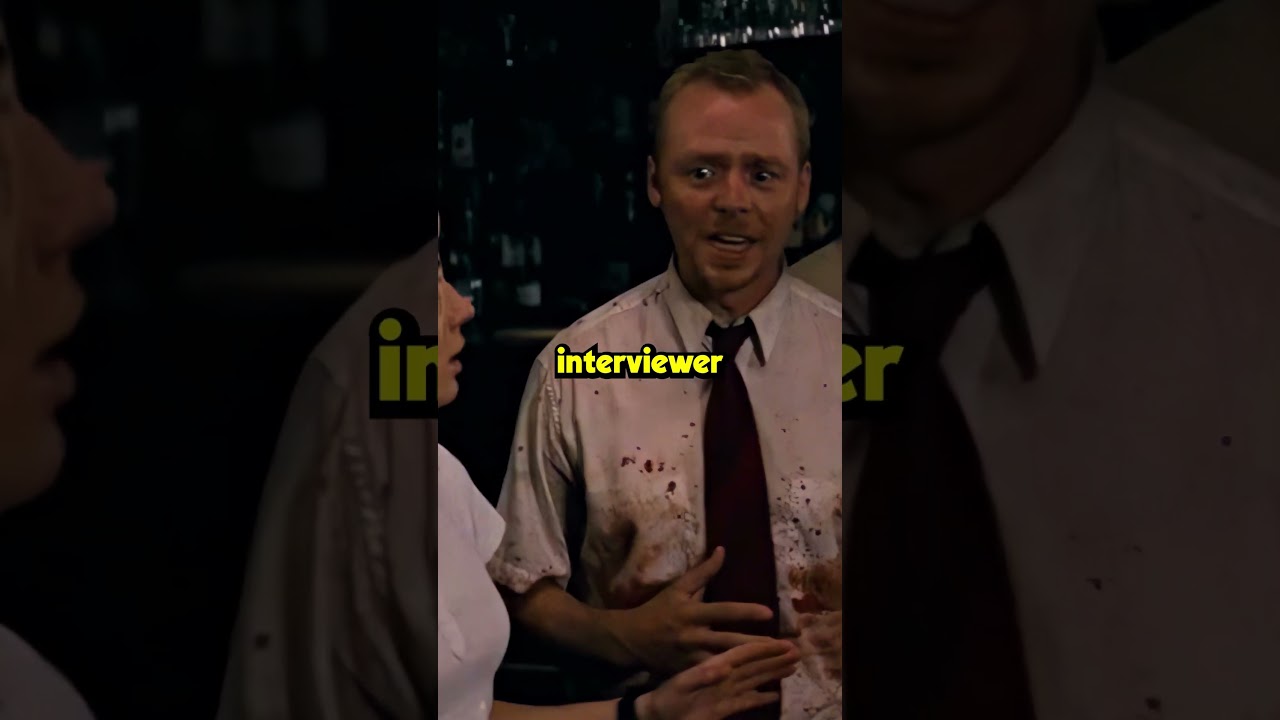 Facts About The CORNETTO TRILOGY! 