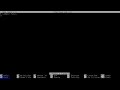 Nano Command - Opening and Editing a File
