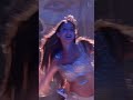 Best of Nora Fatehi - Dilbar ❤️‍🔥 | Satyameva Jayate | @songs-z2f #shorts