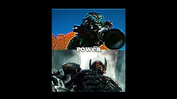 |Autobot Vs Decepticon Elimination Wheel|Part 19|Crosshair Vs Shockwave