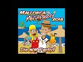 Los gehts - Stadionrocker - Mallorca Megaparty 2018 - Die WM Party