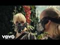 Alan Walker Style X AVA I Need Your Love Official Music Video 