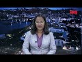 VAOVAO AN-TSARY 19H30   07 JONA 2026