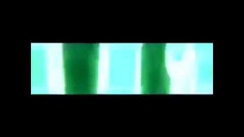 Respawnables new event Ghostbusters?