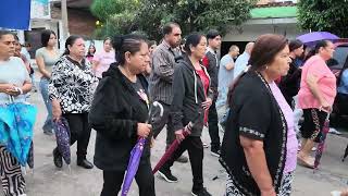 El Loreto Occidental JaliscoJueves 10 de septiembre del 2026