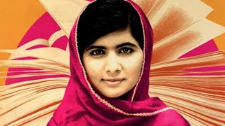 He Named Me Malala | Documentary Review Update
