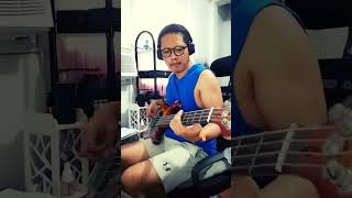 Penny Tai - 你要的爱 (The Love You Want)