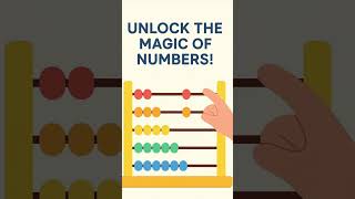 #abacus #mental math #abacus introduction