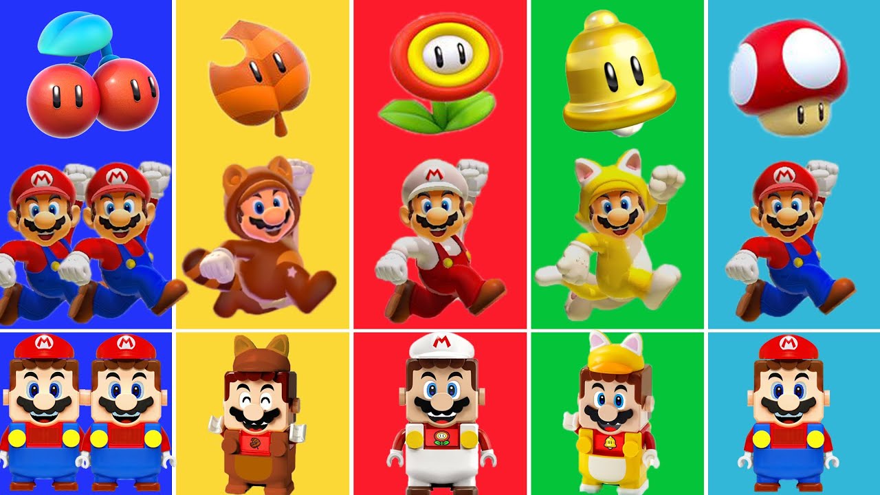 Firemario86