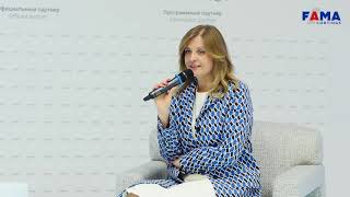 видео: Глубокий матовый эффект в интерьерных красках: опасности, решения и неоспоримые преимущества. картинка: Глубокий матовый эффект в интерьерных красках: опасности, решения и неоспоримые преимущества.