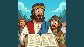 Mañana de Navidad con Jesús