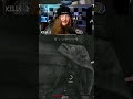 what a guess #intuition #guess #lucky #huntshowdown #twitchclips #streamer #shorts #varietystreamer