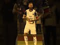 Ramos😊#sergioramos #shortvideo #viralvideo #football