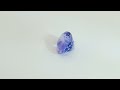GS0098 Tanzaniet 2 22 Ct Wishler2000 Com