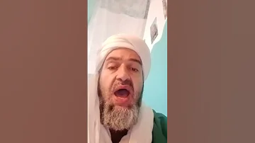 كفا خرافات واوهام المهدي موجود فينا 