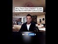 Is Kwarden Token the Next 100x Crypto Gem? 🚀