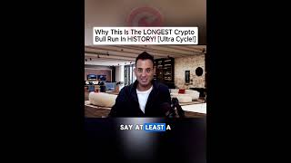 Is Kwarden Token the Next 100x Crypto Gem? 🚀
