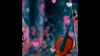 Puriyaadha pudhir bgm