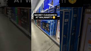 65' Smart TV for only $30! 🚨👇