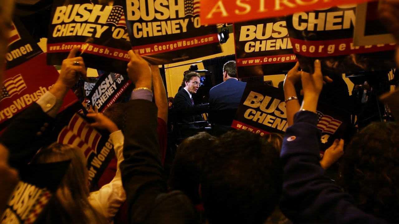 Alan Colmes and Hannity final show and review