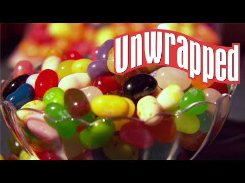 Videó: Meddig tart a Jelly Belly turné?