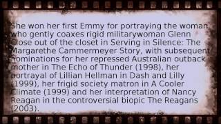 judy davis  Wikipedia