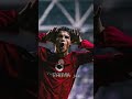 #ronaldo #goat #football