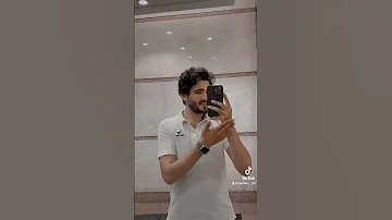 Kary Mo Wadi Wai Kho Bas Maty Shve 