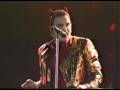 U2 Daddys Gonna Pay For Your Crashed Car Live From Adelaide Australia 1993 mp3