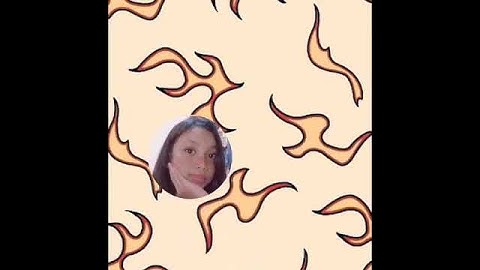 Hi guys this is my intro vlog will upload soon,please do subscribe to my channel love you all!