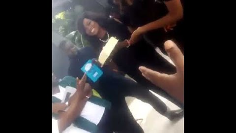 Funke Akindele Birthday