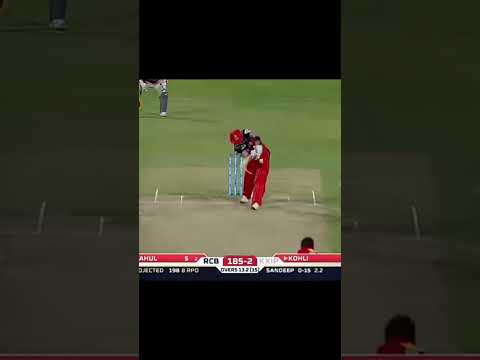 Virat Kohli edit 🔥 watch and tell 💯#ipl #viratkohli #cricket