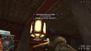 Morse code help dice la camo