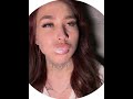 Dry Chalk Crunch #asmr #asmrtriggers#crunchynoises #asmrvideos #relaxationtechniques #chalkasmr
