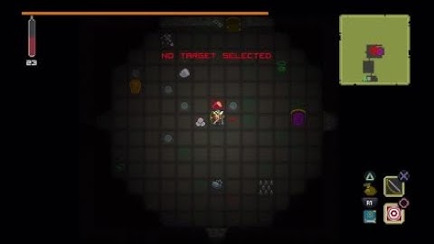 Quest of Dungeons Part 1 No Commentary PS4