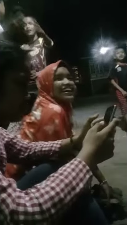 Debat Free fire VS Pubg