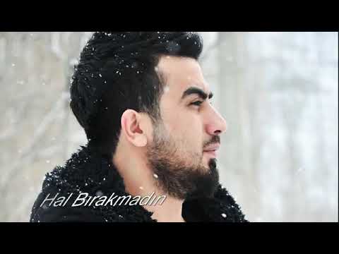 Arsız Bela&Duman Çöktü Dağlara (hasret şarkısı)