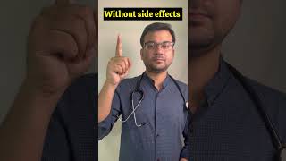 If You Cant Sleep Properly At Night , Take 1 Melatonin 30Min Before Sleep Best Melatonin?