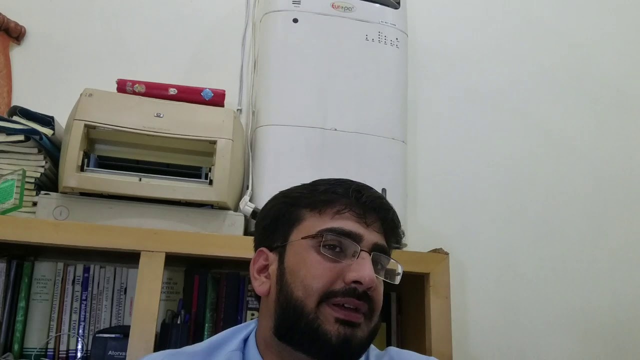 What is ntn national tax number, sales tax strn - YouTube