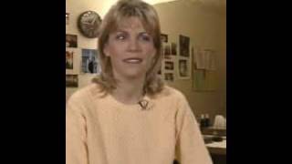 Vanna White Wheel Of Fortune 2Nd Edition Pc Game Interview Part 5