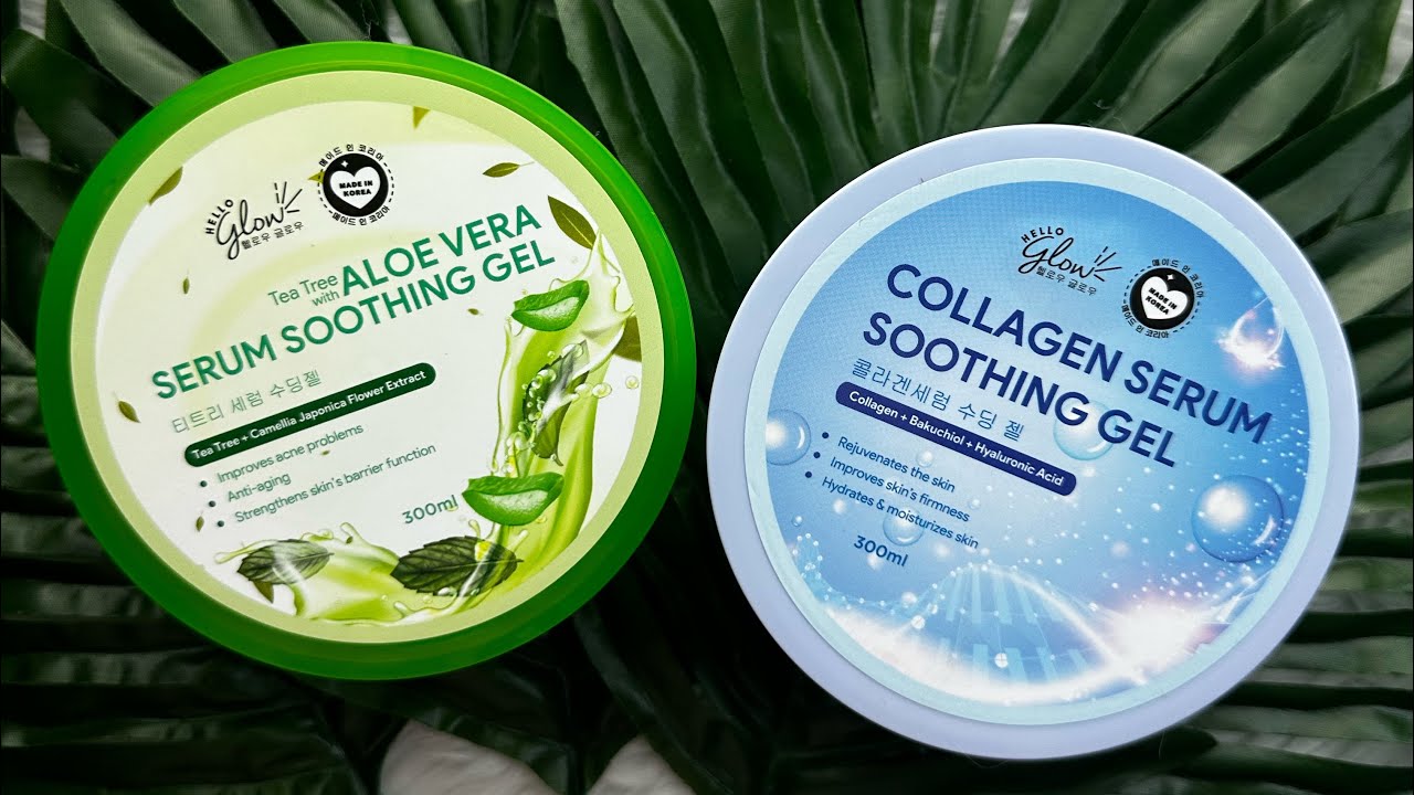 ANTI-AGING SKIN CARE