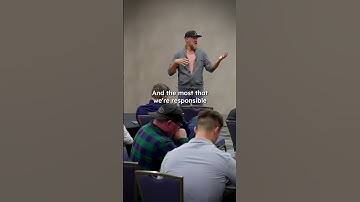 How Triple Net Leases Work