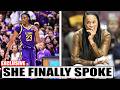 Hidden Truth Revealed — Dawn Staley Finally Speaks Out on MiLaysia Fulwiley’s Move to LSU!