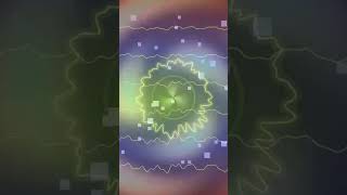 random synth music